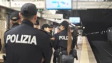 Roma, furti e scippi tra Termini e bus del centro: vestiti, portafogli e carte nel mirino, sei arresti