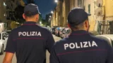 Roma, l’auto del pusher trasformata in ‘market-aumbulante’ della droga: 4 arresti tra Centocelle e Quarticciolo