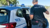 Roma, topi d’appartamento scatenati tra Ponte Milvio e Celio: dodici arresti e sei colpi sventati