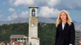 Amatrice, Giorgia Meloni il 24 agosto alle commemorazioni per i dieci anni dal terremoto