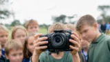 Roma, bambini registi per due settimane: il campo estivo è gratis e il loro film finirà in concorso. Come iscriversi