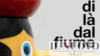 Roma, tre settimane di eventi gratis per famiglie e bambini: dal cinema al Museo del Giocattolo. Tutte le informazioni