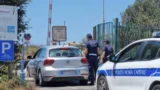 Ostia, agenti picchiati al Settimo Cancello, Conforzi (FdI): «Basta zone grigie»