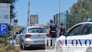 Ostia, agenti picchiati al Settimo Cancello, Conforzi (FdI): «Basta zone grigie»