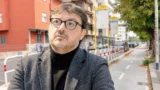 Roma, ciclabili a peso d’oro, un milione di € (solo) per progettare due percorsi: nuovi progetti, vecchie polemiche