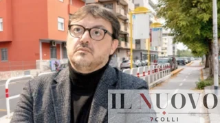 Roma, ciclabili a peso d’oro, un milione di € (solo) per progettare due percorsi: nuovi progetti, vecchie polemiche