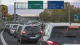 Roma, scatta il controesodo, Pontina, Appia e Aurelia sotto pressione: le regole d’oro per evitare le code