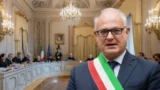Roma, il debito storico torna a far paura: il Campidoglio ‘trascinato’ davanti la Corte Costituzionale il 21 ottobre. I conti tremano