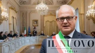 Roma, il debito storico torna a far paura: il Campidoglio ‘trascinato’ davanti la Corte Costituzionale il 21 ottobre. I conti tremano