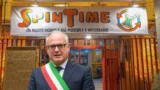 Roma, Gualtieri vuole comprare lo Spin Time, FdI diffida il sindaco: «40 milioni più lavori, ma chi paga il conto? Serve trasparenza»