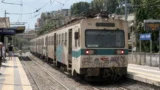 Treni Roma Nord, viaggio a ostacoli tra bus e cambi: ad agosto arriva lo stop totale