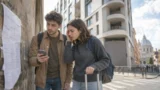 Roma, studenti spremuti dal caro-affitto e studentati ‘a scadenza’, i Radicali contro Gualtieri: “Tra 12 anni saremo punto e a capo”