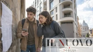 Roma, studenti spremuti dal caro-affitto e studentati ‘a scadenza’, i Radicali contro Gualtieri: “Tra 12 anni saremo punto e a capo”