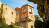 Roma, riapre la “piccola Alhambra”: dal 1° settembre torna visitabile la Torre Moresca di Villa Torlonia