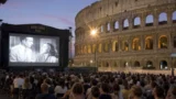 Cinema gratis a Roma oggi 6 agosto: cinque titoli e quattro arene. Tutte le informazioni utili