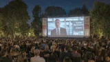 Cinema gratis a Roma sotto le stelle per oggi 19 agosto 2026: tutti i film e dove vederli