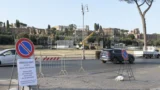 Roma, cambia la viabilità in centro: limitazioni per quasi due settimane