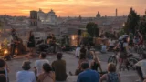 Roma, weekend da non perdere: concerti gratis, cinema e grandi mostre dal 21 al 23 agosto. Tutti gli eventi