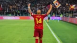 Roma, partenza da urlo: Malen demolisce la Fiorentina 4-0 e Gasperini vola subito in testa