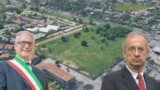 Roma, nuovi palazzi sulla Colombo: l’eredità di Veltroni riparte con la Giunta ‘verde’ di Gualtieri: ai cittadini 45 giorni per opporsi