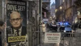 Roma è insicura, il Prefetto prolunga le “Zone Rosse”: più controlli e “Allontanamenti-forzati” fino al 24 dicembre