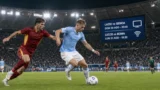 Roma e Lazio, quando giocano la prossima di Serie A: date, orari e dove vederle in tv