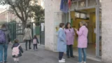 Nidi di Roma, solo 106 educatrici verso la stabilizzazione: migliaia di precarie preparano la ‘Rivolta di settembre’