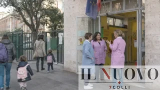 Nidi di Roma, solo 106 educatrici verso la stabilizzazione: migliaia di precarie preparano la ‘Rivolta di settembre’