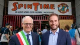 Roma, Gualtieri vuole comprare lo Spin Time: 40 milioni solo per l’acquisto più ‘accordo ponte’e ristrutturazione: ma chi paga il conto?