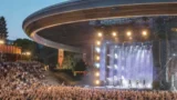 Roma, Take That e Tokio Hotel arrivano al Summer Fest 2027: svelate le prime due super date
