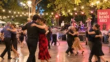 Roma come Buenos Aires per una notte: tango gratis fino all’una di notte. Tutte le informazioni