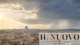 Meteo Roma e provincia, il caldo non molla, ma giovedì 20 agosto arrivano i temporali: ecco dove e quando