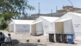 Roma, droga e violenze nelle tendopoli dei senzatetto: Perissa (FdI) chiede a Gualtieri verifiche immediate