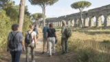 Roma apre i suoi giardini segreti: 5 passeggiate tra ville storiche e luoghi nascosti