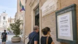 Roma, ad agosto servizi comunali ridotti: ecco quali uffici chiudono prima. Tutte le informazioni