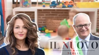 Nidi di Roma, supplenti chiamate a firmare il 31 agosto, alla vigilia della riapertura: servizi a rischio. Gualtieri ‘gioca’ con lavoratrici e famiglie?