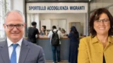Roma, caos allo ‘Sportello Migranti’: appalto scaduto, il nuovo non c’è. Il servizio (che il Campidoglio definisce ‘essenziale’) nel limbo