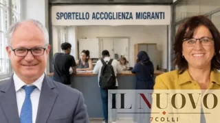 Roma, caos allo ‘Sportello Migranti’: appalto scaduto, il nuovo non c’è. Il servizio (che il Campidoglio definisce ‘essenziale’) nel limbo