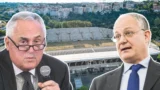 Stadio Flaminio, rivolta contro il progetto-bis di Lotito e Gualtieri, Italia Nostra scrive al Governo: Fermate questo ‘scempio’