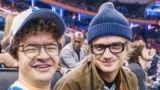 Roma, la star di Stranger Things arriva all’Auditorium: Joe Keery debutta in Italia con laq sua band ed è già sold out