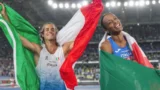 Altro che calcio, l’Italia dell’atletica domina il medagliere d’Europa: Tamberi e Iapichino simboli di un modello che funziona
