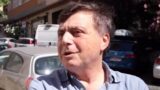 Attentato a Ranucci, arrestato Valter Lavitola: l’ex giornalista accusato di essere il mandante della bomba a Campo Ascolano