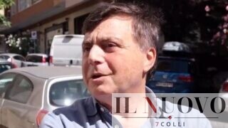 Attentato a Ranucci, arrestato Valter Lavitola: l’ex giornalista accusato di essere il mandante della bomba a Campo Ascolano