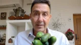 Vannacci e le sette «supposte» dell’Ue: “NO al Rearm Europe, i soldi vadano all’Italia e agli italiani”