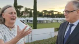 Villa Borghese, dal verde libero alle biglietterie permanenti: i cittadini diffidano Gualtieri, dopo motoseghe e rischio ampliamento