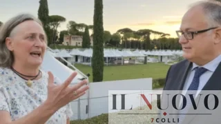 Villa Borghese, dal verde libero alle biglietterie permanenti: i cittadini diffidano Gualtieri, dopo motoseghe e rischio ampliamento