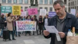 La sinistra dice “basta woke” e riscopre lavoratori e salari: ma l’elettorato l’ha già salutata