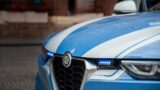 Ladispoli, padre, madre e sorella accoltellati in casa, si procede per triplice tentato omicidio: fermato un 30enne
