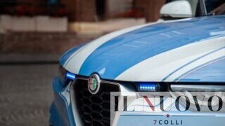 Ladispoli, padre, madre e sorella accoltellati in casa, si procede per triplice tentato omicidio: fermato un 30enne