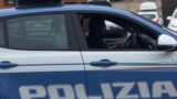 Roma, fiumi di cocaina tra Prima Porta e Labaro, 21 arresti: la rete dello spaccio valeva quasi 2 milioni di euro l’anno (VIDEO)